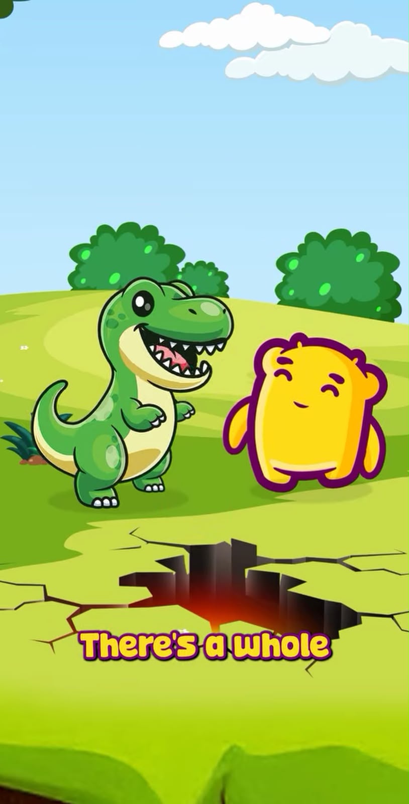 PlayShifu - case study